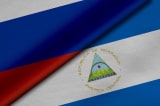 Hoa Kỳ trừng phạt công ty khai thác vàng Nicaragua vì mối quan hệ với Nga