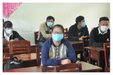 Quảng Nam hủy kết quả trúng tuyển viên chức giáo dục đối với 42 thí sinh