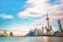 10 thành phố đắt đỏ nhất thế giới năm 2022, vị trí đầu bảng thuộc châu Á