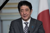 [CẬP NHẬT] Ông Shinzo Abe được xác nhận đã qua đời sau khi bị ám sát