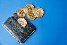 FBI: Các ứng dụng tiền điện tử giả mạo đã lừa đảo hàng chục triệu USD