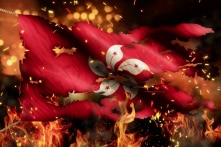 Nikkei Asia: Trung tâm tài chính Hồng Kông chỉ còn là “chiếc ví” của ông Tập