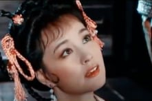 Chỉ vì khiến Giang Trạch Dân phật lòng, Lưu Hiểu Khánh phải thất bại thảm hại