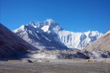 Đỉnh Everest