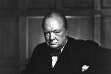 Thất bại chính là cơ hội để bạn khởi đầu lần nữa một cách hoàn hảo hơn!