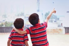 Cuộc đời vui vẻ hay bất hạnh thực ra là một “vở kịch nội tâm”