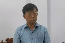 Vụ Việt Á: Nguyên GĐ CDC cùng 2 cán bộ ngành y Cà Mau bị đề nghị truy tố 