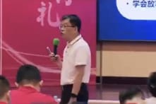 Học giả: TQ có 940 triệu người lương dưới 7 triệu VNĐ/ tháng, 200 triệu người thất nghiệp