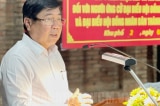 nguyen thanh phong