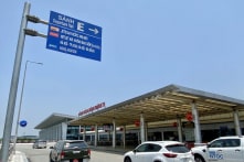 UBND TP Hà Nội: Đề xuất phương án xây dựng sân bay thứ hai