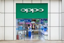 Ấn Độ cáo buộc hãng điện thoại Trung Quốc Oppo trốn thuế 550 triệu USD