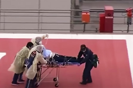 Vụ ám sát ông Abe: Lời đe dọa của ĐCSTQ trước đó chỉ là trùng hợp?