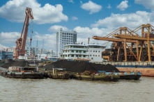 TT. Trump: Bắc Kinh phải cung ứng nam châm đất hiếm, nếu không Mỹ sẽ áp thuế 200%