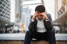 Khảo sát: 43% công ty TQ có kế hoạch sa thải hoặc ngừng tuyển dụng trong năm tới