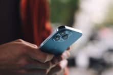15 năm ngày iPhone chào đời: Điện thoại Apple đã thay đổi loài người thế nào?