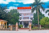 so tu phap vinh phuc