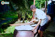 Việt Nam ghi nhận hơn 41.900 ca mắc sốt xuất huyết, dịch tiếp tục tăng