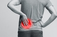 Không ngờ uống nhiều loại nước này ảnh hưởng nghiêm trọng đến thận đến vậy