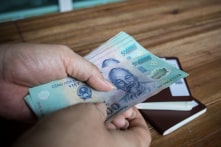 Mới 9 tháng, thu Ngân sách nhà nước Việt Nam đã đạt 94% kế hoạch năm 2022