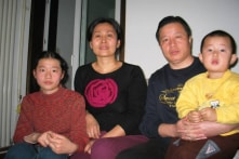 Cuộc đối đầu giữa luật sư Cao Trí Thịnh và cường quyền khiến ông “biến mất” suốt 5 năm