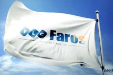 Công ty liên quan đến ông Trịnh Văn Quyết có nguy cơ bị hủy niêm yết