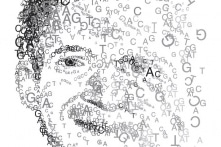 Nhà phát minh súng gen: đột biến gen chỉ gây thoái hóa, không gây tiến hóa