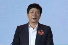 Ngành chip Trung Quốc: Nhiều quan to “ngã ngựa”, bong bóng đầu tư, dự án dở dang