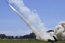 Báo cáo của Mỹ về tình hình phát triển Lực lượng Tên lửa của ĐCSTQ