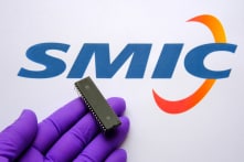 Mỹ muốn trả đũa SMIC vì cung cấp chip cho Huawei, giá cổ phiếu chip TQ giảm mạnh