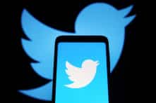 Cựu chuyên gia cáo buộc Twitter nguy hại cho an ninh quốc gia Mỹ