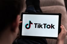 Báo cáo: TikTok tăng hiển thị bài về chứng rối loạn ăn uống, tự tử