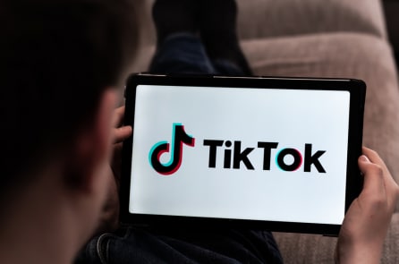 Thêm nhiều quốc gia xem xét những lo ngại liên quan đến TikTok
