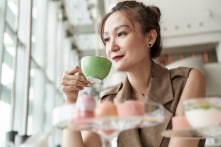 Hơn 500 gia đình triệu phú Trung Quốc dự kiến di cư đến Singapore năm 2022