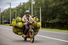 Tổng thu Thuế thu nhập cá nhân hơn 106.000 tỷ, bất cập tồn tại nhiều năm chưa sửa