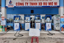 Đại lý bán lẻ xăng dầu “đuối sức” kêu lỗ, Bộ Công thương tiếp tục kiểm tra