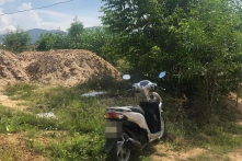 Cô độc ngay trong lòng đồng loại