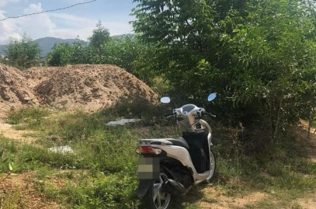 Cô độc ngay trong lòng đồng loại