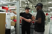 5 kỹ năng giúp Elon Musk khởi nghiệp ‘bách phát bách trúng’