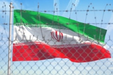 Mỹ trừng phạt 5 công ty Trung Quốc vì lén tiêu thụ dầu của Iran