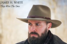 “They Were the Ones”: Bài hát đánh thức lòng trắc ẩn
