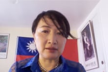 Cựu bác sĩ bệnh viện số 1 Trung Sơn: Việc ĐCSTQ mổ cướp nội tạng sống là có thật