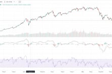 Chứng khoán Việt Nam “đỏ sàn”, VN-Index xuống thấp nhất trong 19 tháng