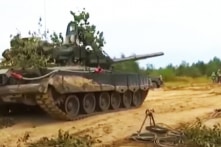 Chuyên gia: Ấn Độ đã chọn bên trong quan hệ giữa Mỹ và Trung Quốc