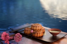 Tết Trung Thu – mùa đoàn viên, mùa của sum họp