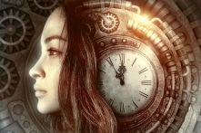 Hiện tượng Déjà Vu – Tôi có quen bạn không?