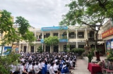 hieu truong truong thcs ngo quyen hai phong lanh an tu 1