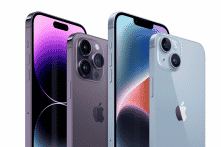 Apple được cảnh báo về khả năng dùng chip TQ cho iPhone 14: “Đừng đùa với lửa”