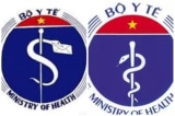 logo bo y te ran ngam phong bi