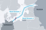 Hội đồng Bảo an LHQ họp khẩn về sự cố đường ống Nord Stream 1 và 2