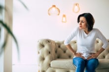 Hội chứng suy buồng trứng sớm: Dấu hiệu và phương pháp phục hồi toàn diện